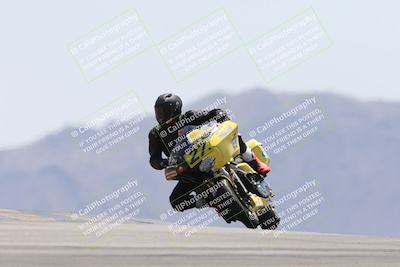 media/Apr-26-2025-BRL Bagger Racing League (Sat) [[9e270f465f]]/7-Super Street Bagger Race/